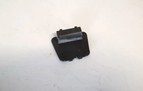 Volvo V60 Other interior part