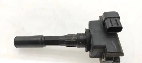 Honda Legend High voltage ignition coil TC16A 60617 30520PY3006