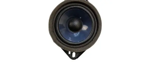 Ford Escape III Panel speaker F1ET18808 F1ET18808HA EJ7PB