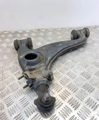 Mercedes-Benz SL R129 Front lower control arm/wishbone A1243303407 1243303407