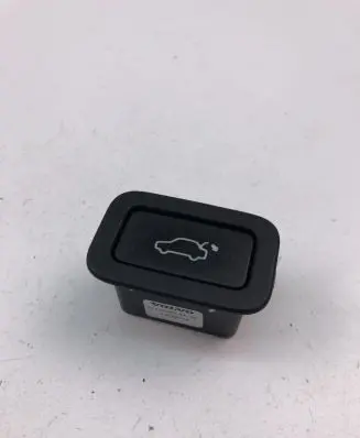 Volvo XC90 Other switches/knobs/shifts 31412055