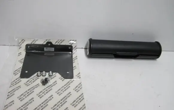 Land Rover Range Rover Sport L494 Sunglasses storage box 0294FK