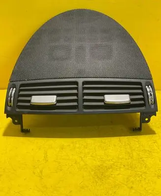 Ford Transit Dash center air vent grill 1718300954