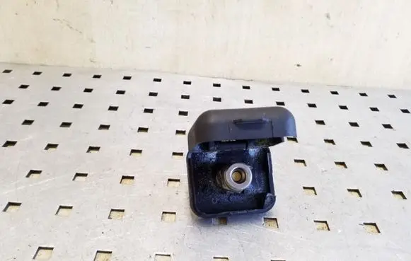 BMW X5 E53 Other devices 12521439675