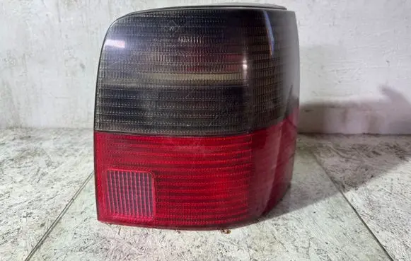 Volkswagen PASSAT B5 Rear/tail lights 3B9945257