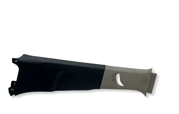Opel Insignia B (B) pillar trim (top) 39153704