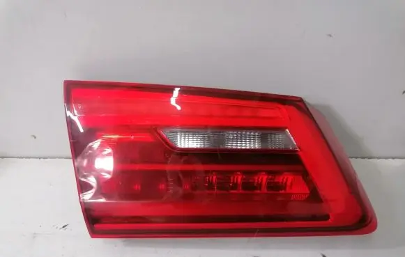 BMW 5 G30 G31 Tailgate rear/tail lights 9481823