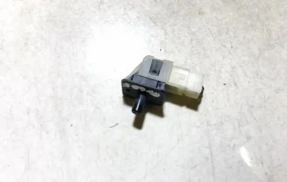 Mercedes-Benz C W202 Front door sensor coupe 