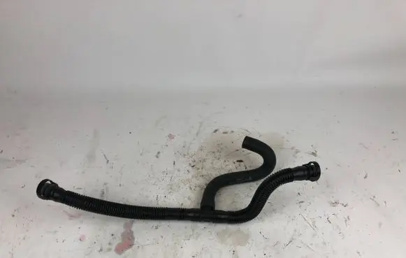 Porsche Macan (95B) Air intake hose/pipe 94611302230
