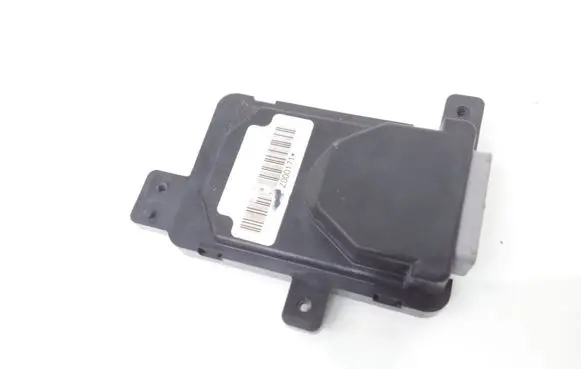 Honda CR-V Other control units/modules 1093622AC MSB31013