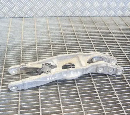 Mercedes-Benz E W213 Rear upper control arm/wishbone A2053300