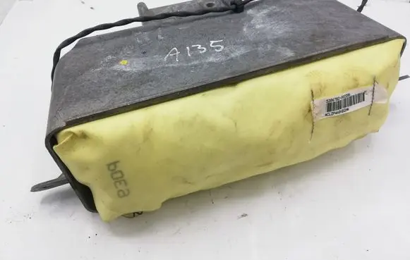 Chrysler Pacifica Passenger airbag P04680545AB