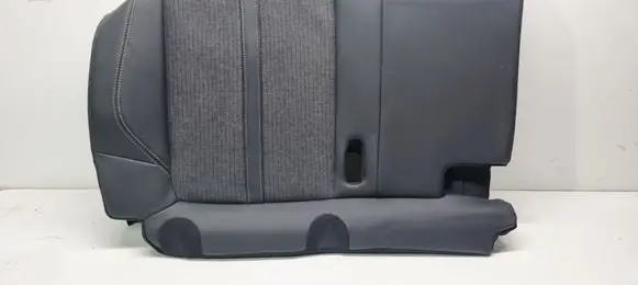 Peugeot 3008 II Seat trim 16431168ZE