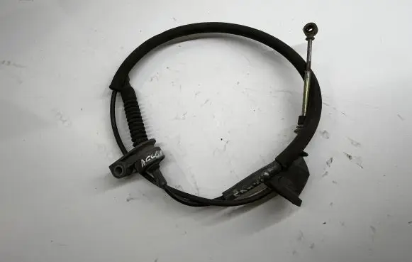 Chrysler Cirrus Gear shift cable linkage