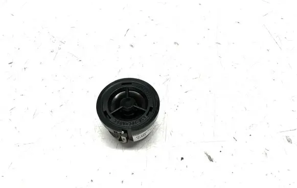 Fiat 500 Abarth Panel speaker 545286726 55701249