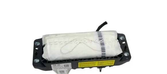 Volkswagen PASSAT B8 Passenger airbag 3G0880204E 42458 3G0880204F