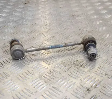 Land Rover Discovery 5 Front anti-roll bar/stabilizer link CPLA3B439AA