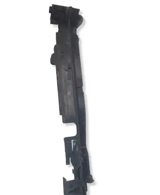 Mercedes-Benz C W205 Radiator support slam panel bracket A0995042118 10083903