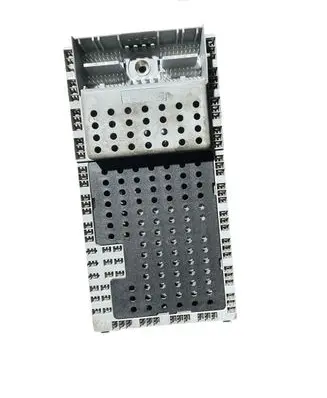 Volvo XC70 Comfort/convenience module 8676284
