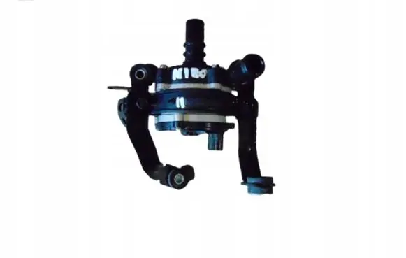 KIA Niro Electric auxiliary coolant/water pump 2510008HB0