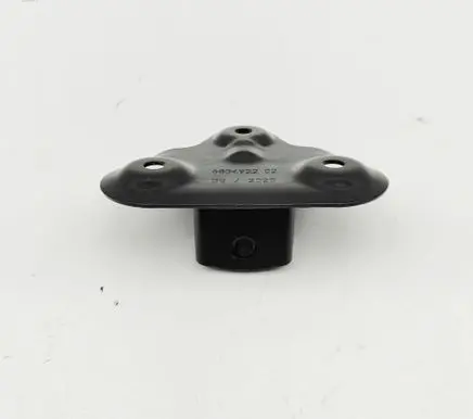 BMW 3 G20 G21 Battery bracket 61216834922