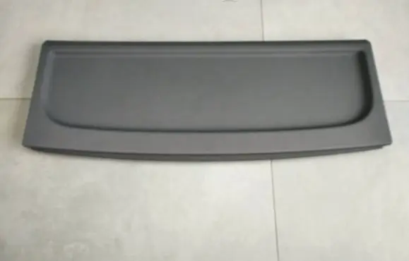 Audi A7 S7 4G Parcel shelf 