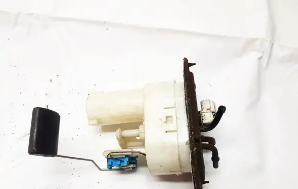 Hyundai i10 Fuel level sensor 