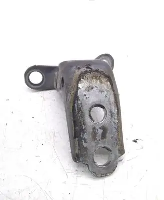 Honda CR-V Front door upper hinge 