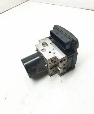 BMW 7 F01 F02 F03 F04 ABS Pump 6792477 3451679247701 0265250234