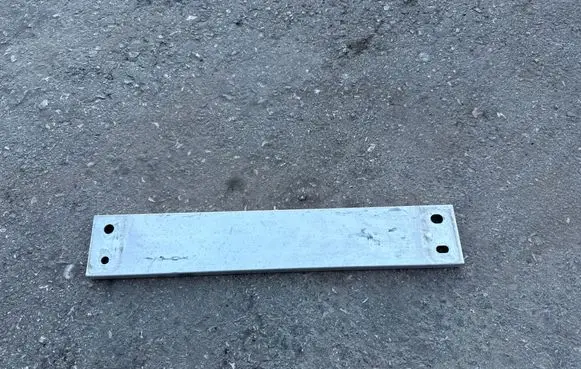 Lexus UX Other under body part 