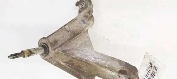 Nissan Note (E11) Engine mounting bracket 8200457080 8200043084