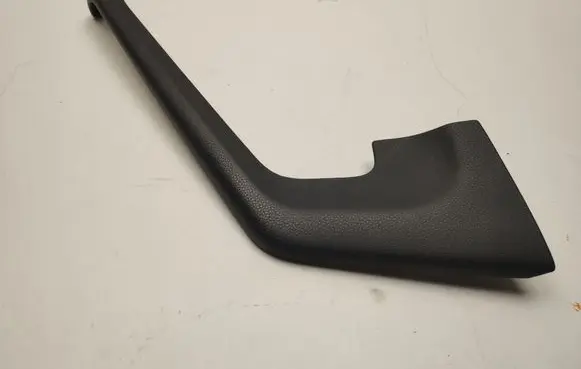 Porsche Macan (95B) Other interior part 95B864365