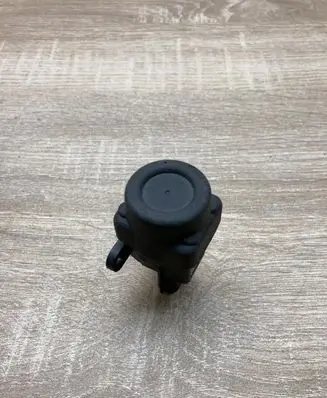 Honda CR-V Fuel cut-off switch 030922A6 W0T100030