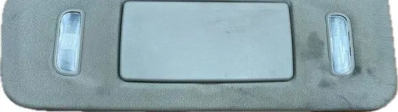 GMC Yukon Sun visor 544908429