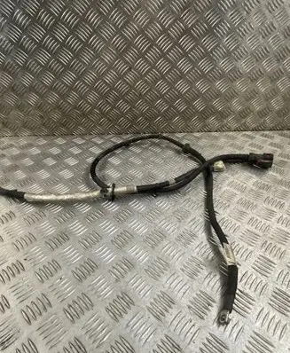 Audi A5 Sportback 8TA Other wiring loom 8K1971111A 8K0971237H