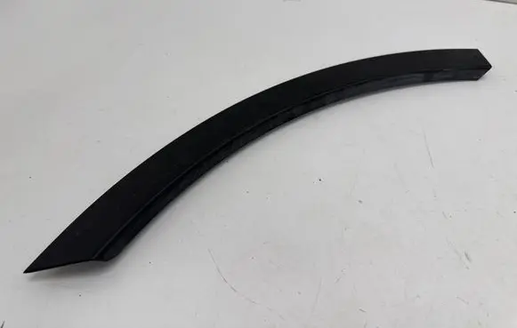Jaguar E-Pace Fender trim (molding) J9C316A332A