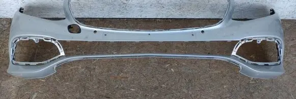 Mercedes-Benz E W213 Front bumper A2138850238 3121939