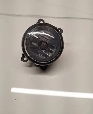 Renault Laguna II Front fog light E132532