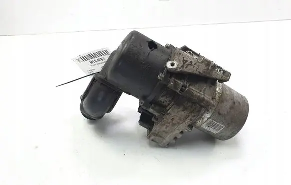 Peugeot 508 RXH Power steering pump