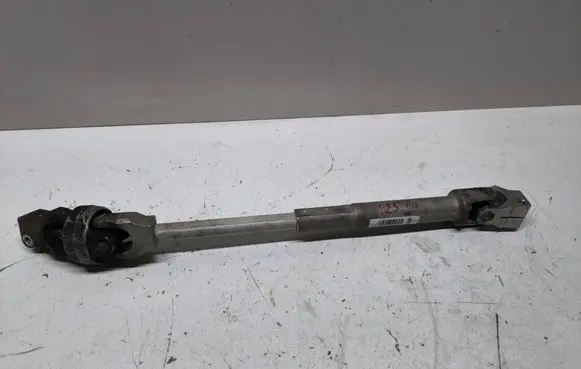 BMW X3 F25 Steering column universal joint 6787334
