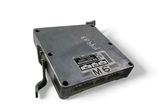 Toyota Picnic Engine control unit/module ECU 8966144050