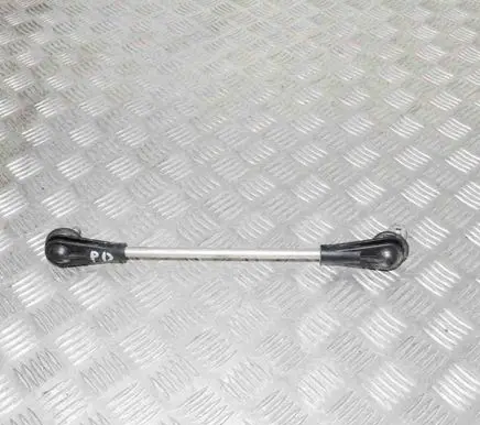 Mini One - Cooper F56 F55 Front anti-roll bar/stabilizer link 6862863