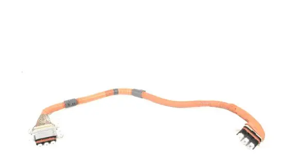 Lexus GS 250 350 300H 450H Other wiring loom G114830070