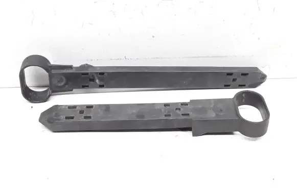 Volvo V60 Headlight/headlamp mounting bracket 31294522 31294521