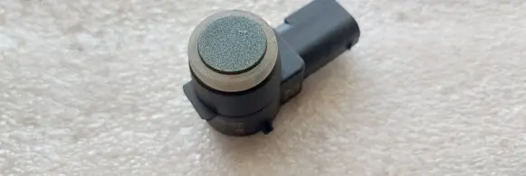 Peugeot 607 Parking PDC sensor 9663649977 0263003322