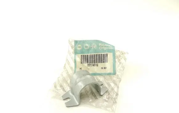 Fiat Croma Front ball joint 71740110