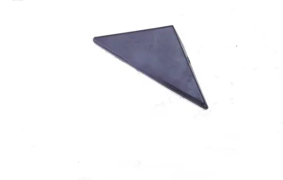 Smart ForTwo I Plastic wing mirror trim cover 0000982 V008 DNW12548