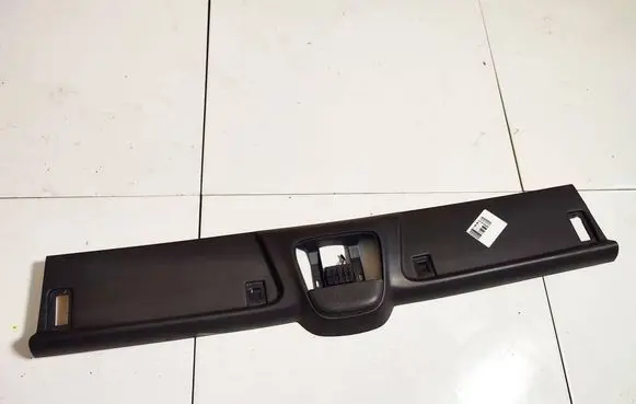 Opel Tigra B Other interior part 93162213