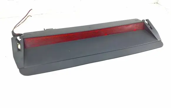 Volkswagen PASSAT B6 Third/center stoplight 1K5945097B