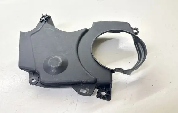 Timing belt guard (cover)